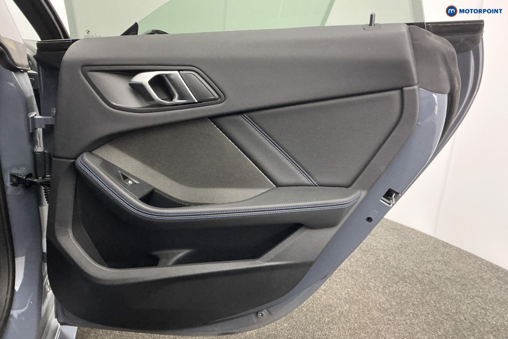 Used BMW 2 Series 2023 for sale - 77998088: Photo 38