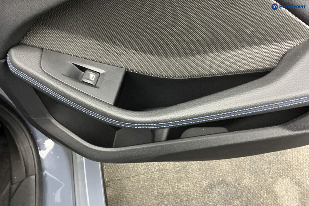 Used BMW 2 Series 2023 for sale - 77998088: Photo 39