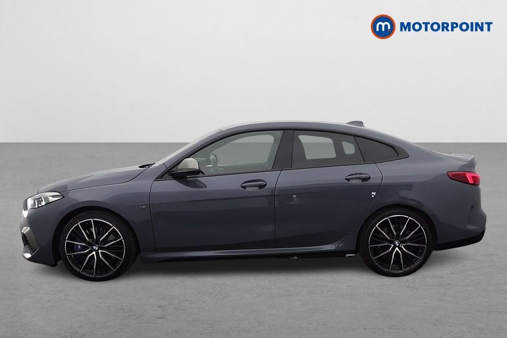 Used BMW 2 Series 2023 for sale - 77998088: Photo 4