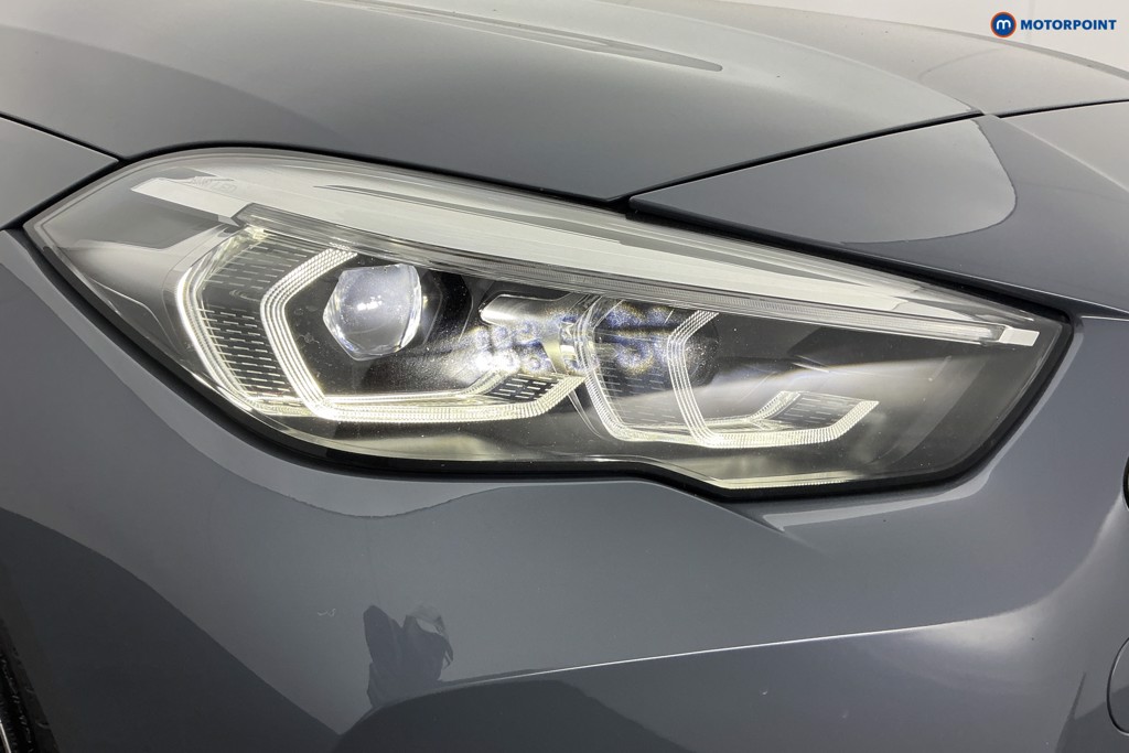 Used BMW 2 Series 2023 for sale - 77998088: Photo 40