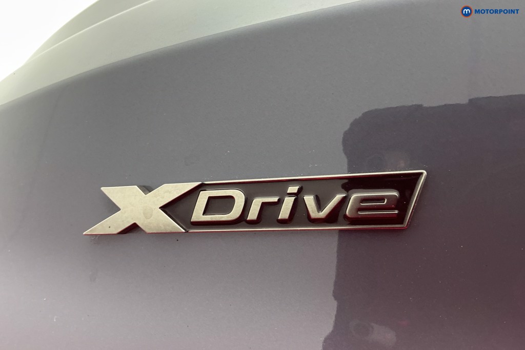 Used BMW 2 Series 2023 for sale - 77998088: Photo 43