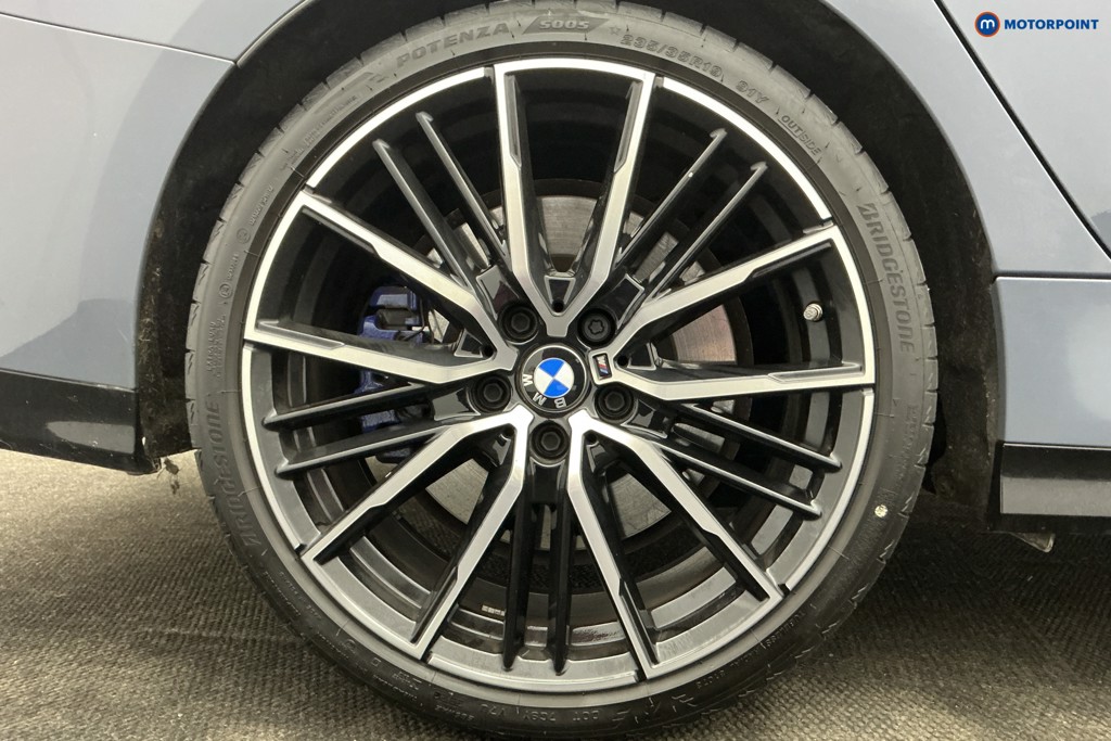 Used BMW 2 Series 2023 for sale - 77998088: Photo 46