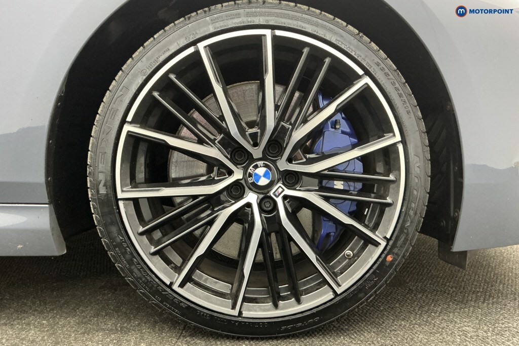 Used BMW 2 Series 2023 for sale - 77998088: Photo 47