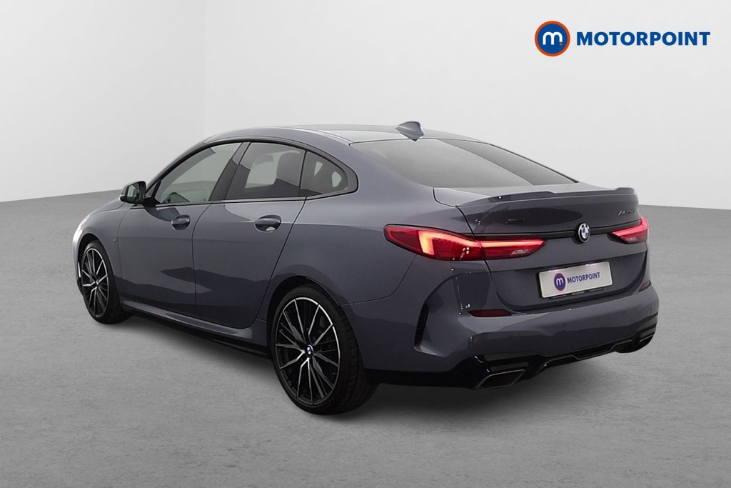 Used BMW 2 Series 2023 for sale - 77998088: Photo 5