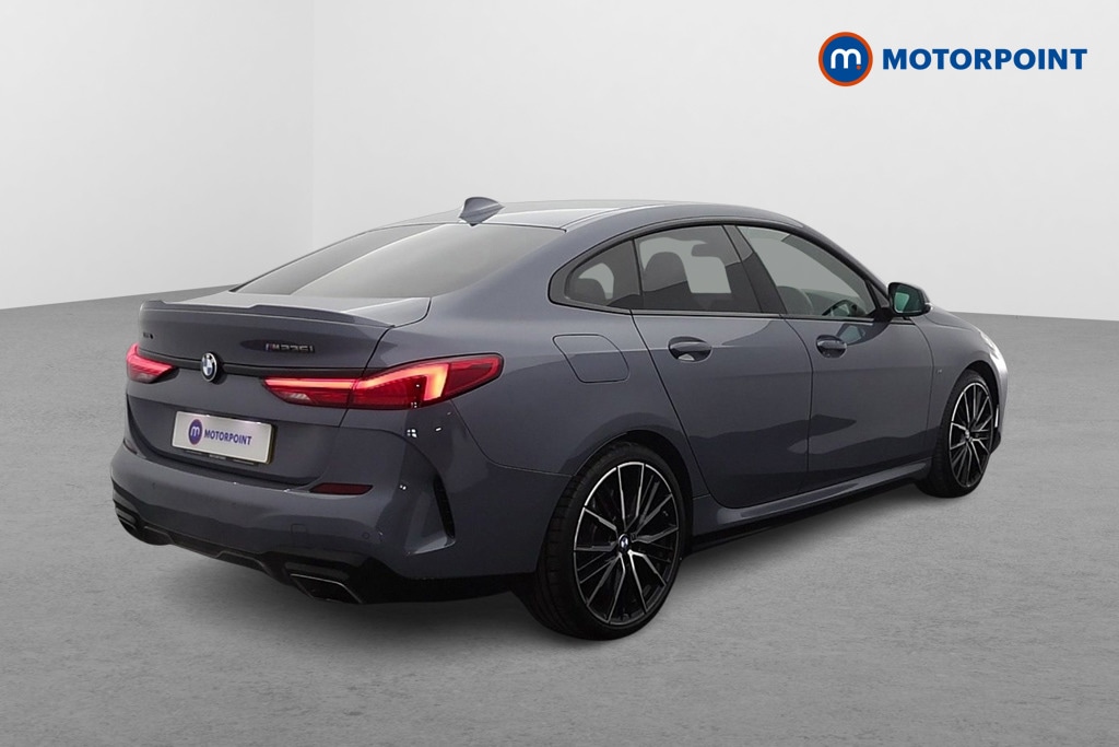 Used BMW 2 Series 2023 for sale - 77998088: Photo 7