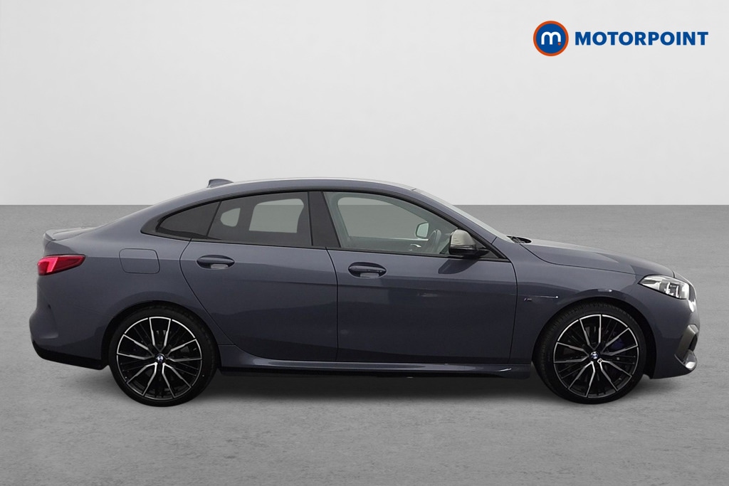 Used BMW 2 Series 2023 for sale - 77998088: Photo 8