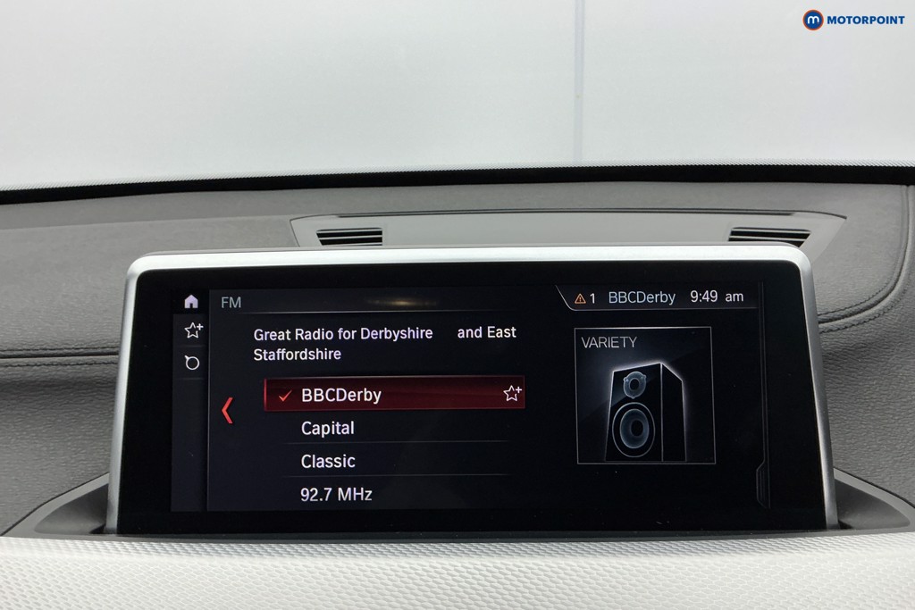 Used BMW X1 2022 for sale - 77462876: Photo 10