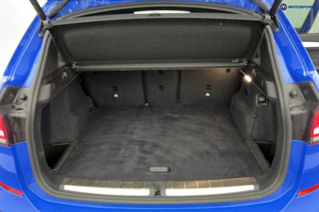 Used BMW X1 2022 for sale - 77462876: Photo 11