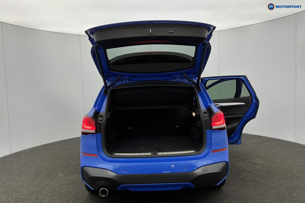 Used BMW X1 2022 for sale - 77462876: Photo 12