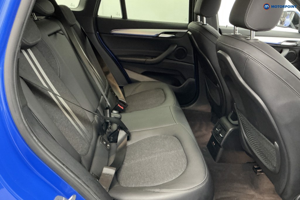 Used BMW X1 2022 for sale - 77462876: Photo 14