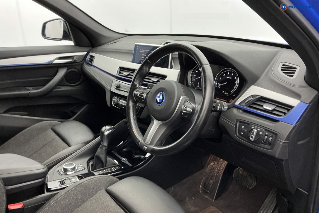 Used BMW X1 2022 for sale - 77462876: Photo 17