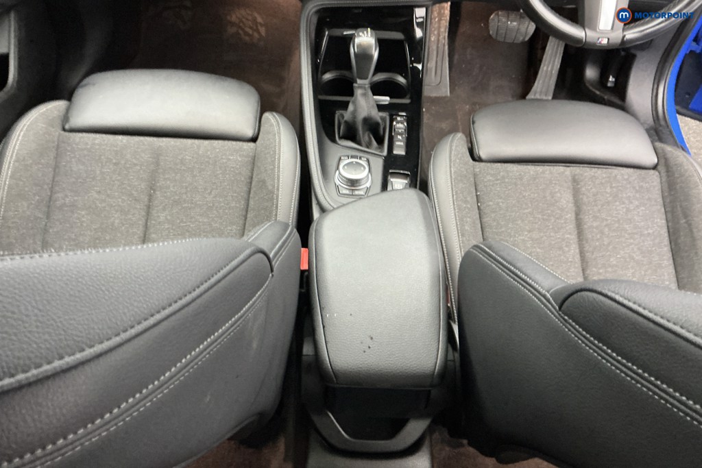 Used BMW X1 2022 for sale - 77462876: Photo 20
