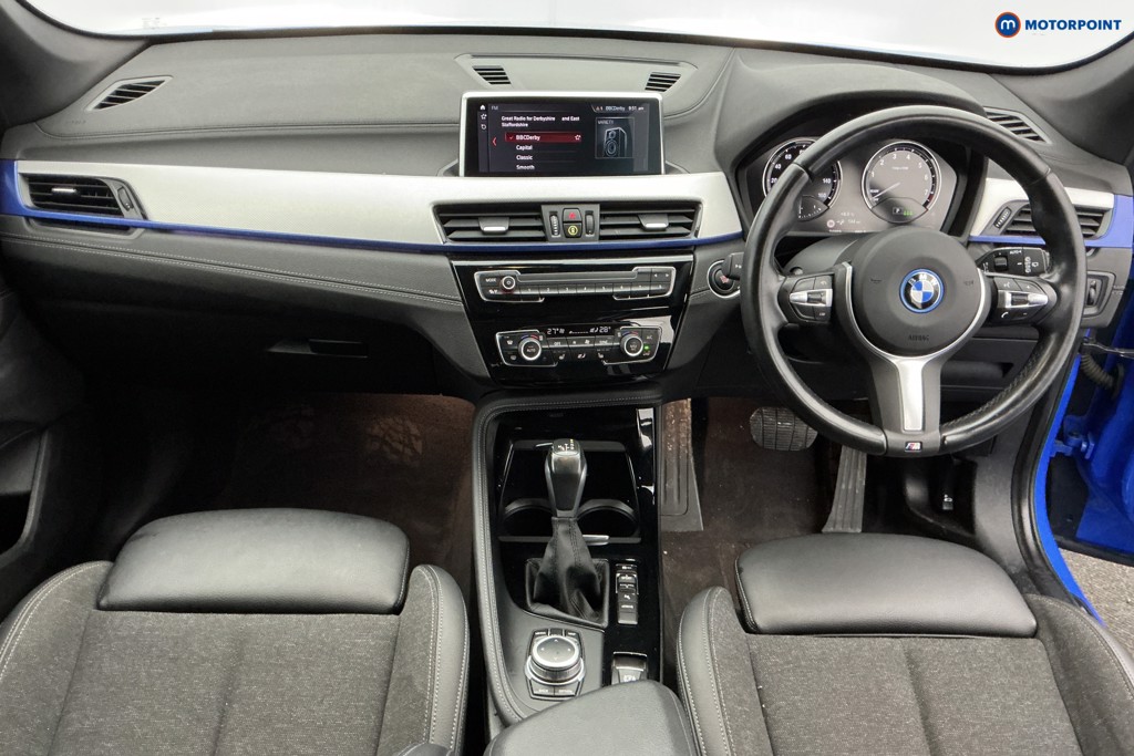 Used BMW X1 2022 for sale - 77462876: Photo 21