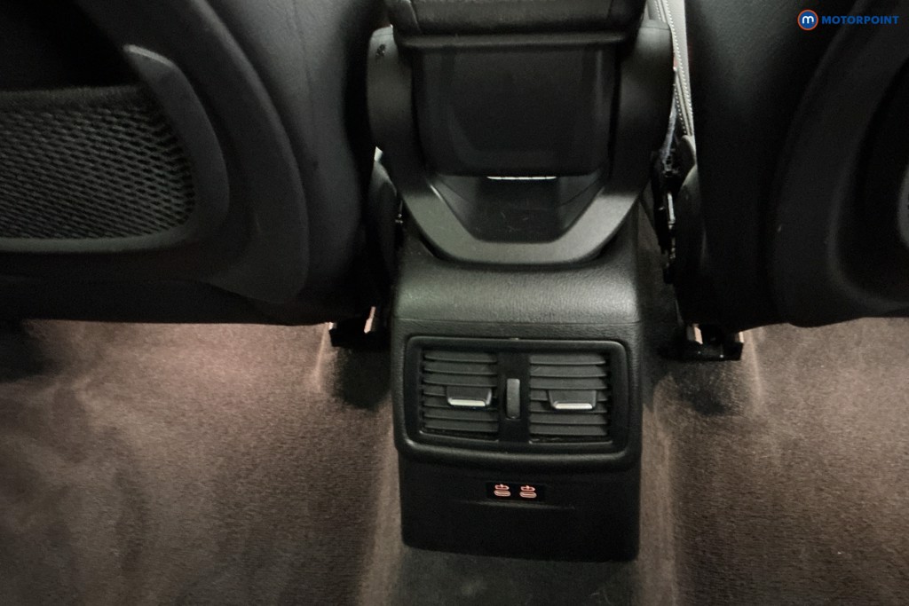 Used BMW X1 2022 for sale - 77462876: Photo 23