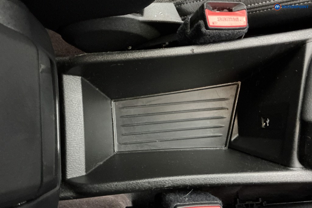 Used BMW X1 2022 for sale - 77462876: Photo 25