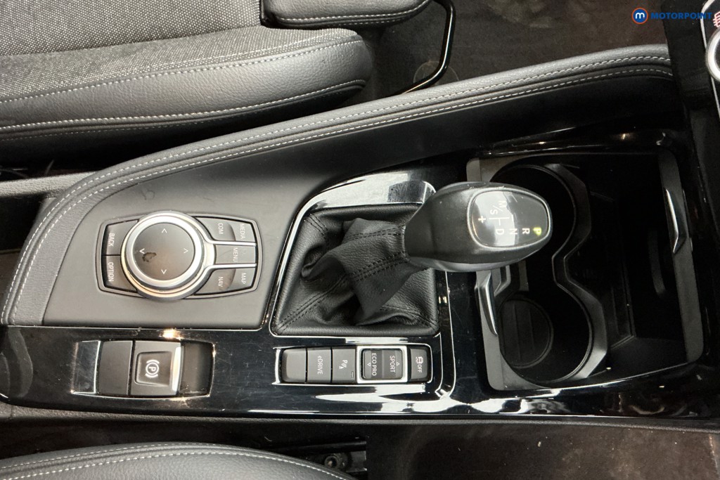 Used BMW X1 2022 for sale - 77462876: Photo 26