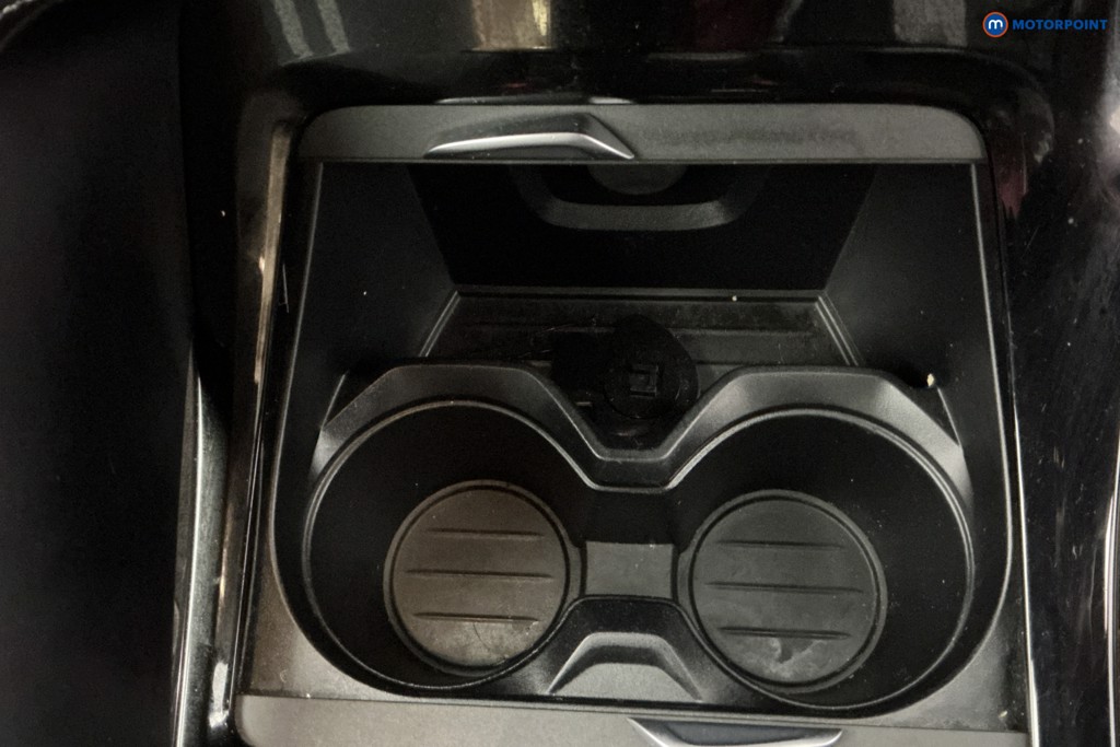 Used BMW X1 2022 for sale - 77462876: Photo 27