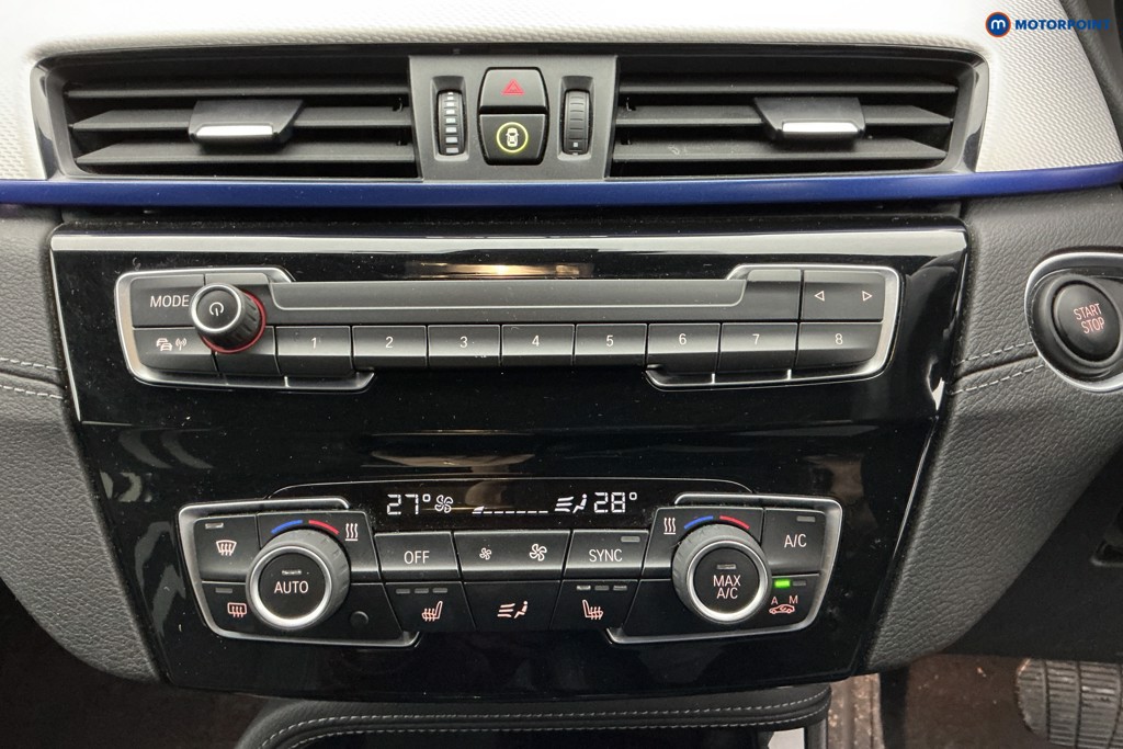 Used BMW X1 2022 for sale - 77462876: Photo 28