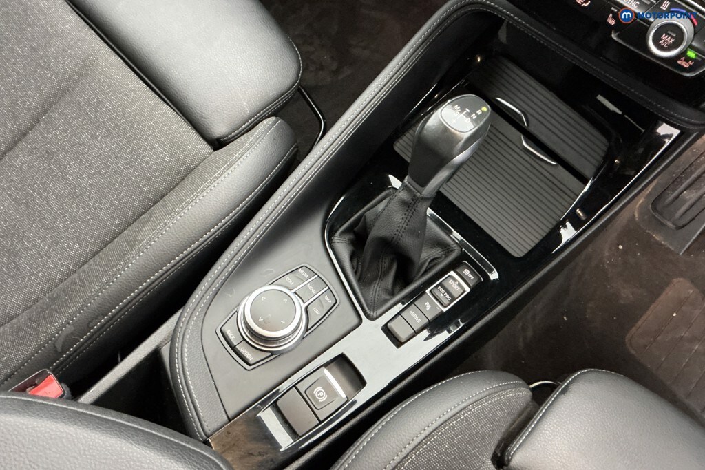 Used BMW X1 2022 for sale - 77462876: Photo 29