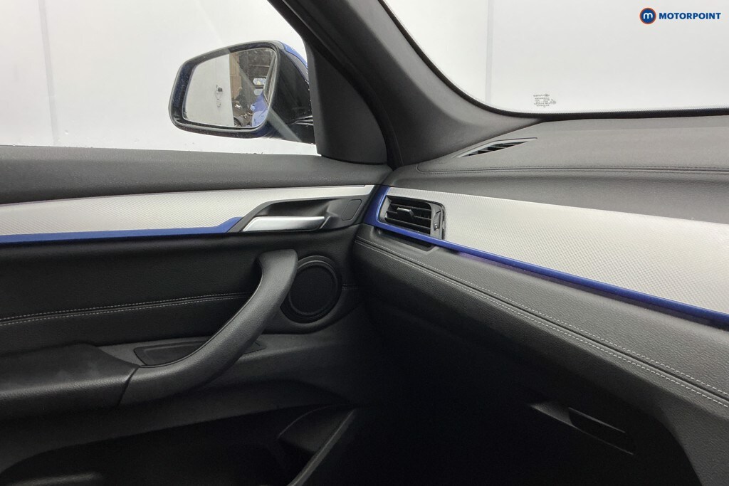 Used BMW X1 2022 for sale - 77462876: Photo 30