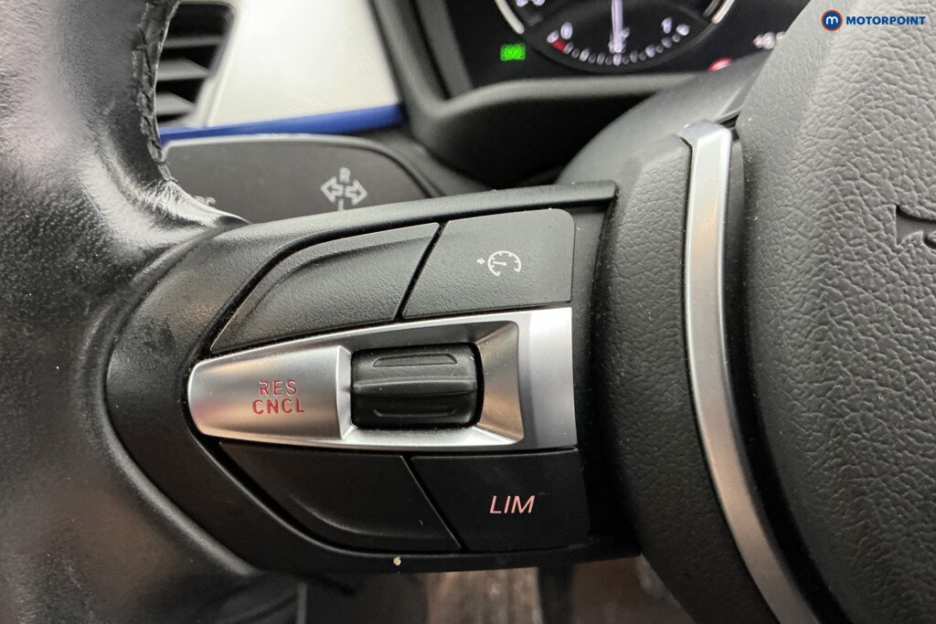 Used BMW X1 2022 for sale - 77462876: Photo 31