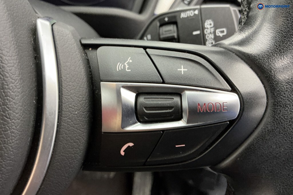 Used BMW X1 2022 for sale - 77462876: Photo 32