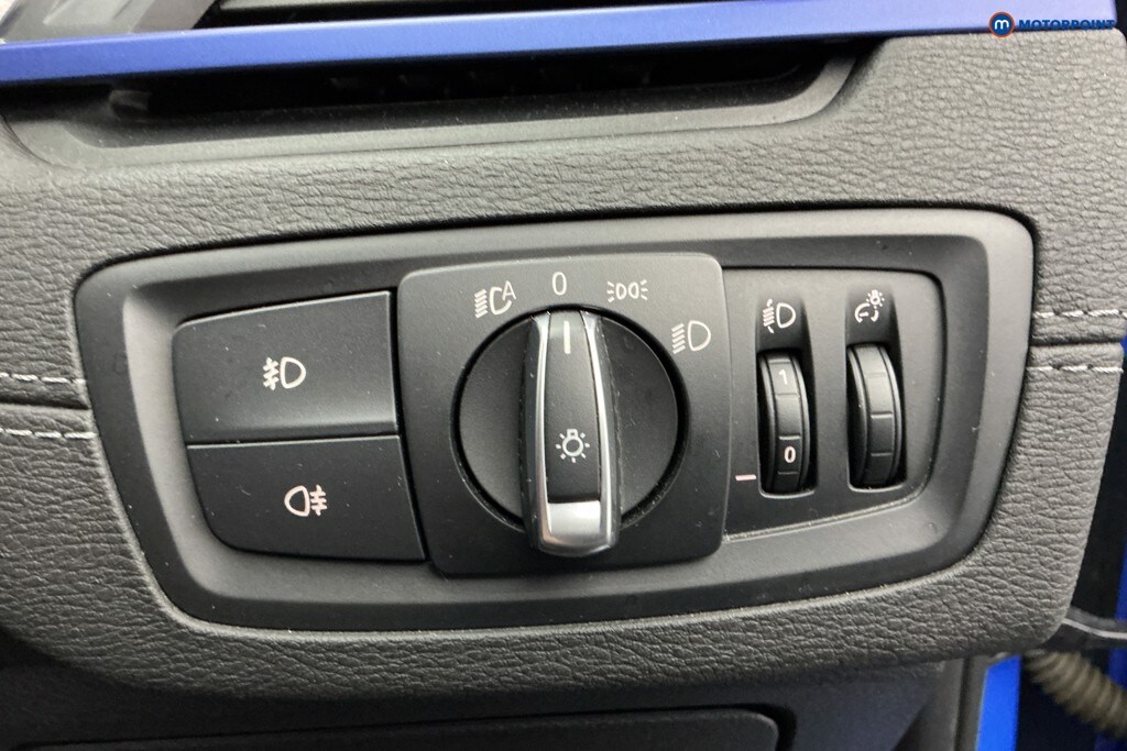 Used BMW X1 2022 for sale - 77462876: Photo 33