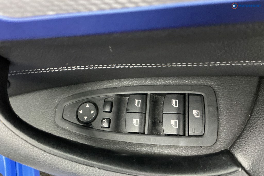 Used BMW X1 2022 for sale - 77462876: Photo 35