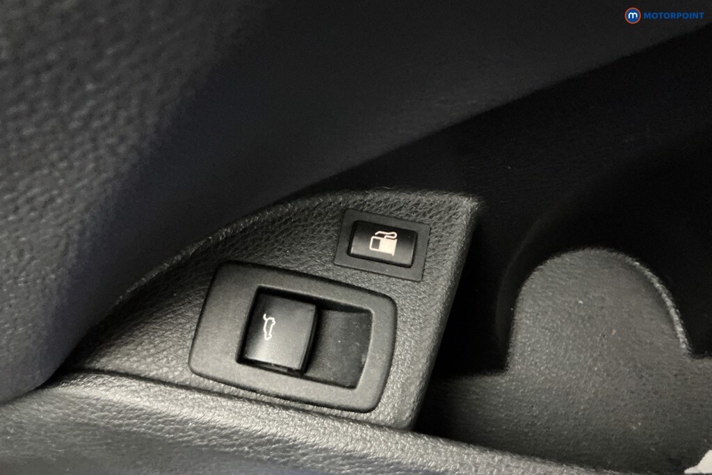 Used BMW X1 2022 for sale - 77462876: Photo 37