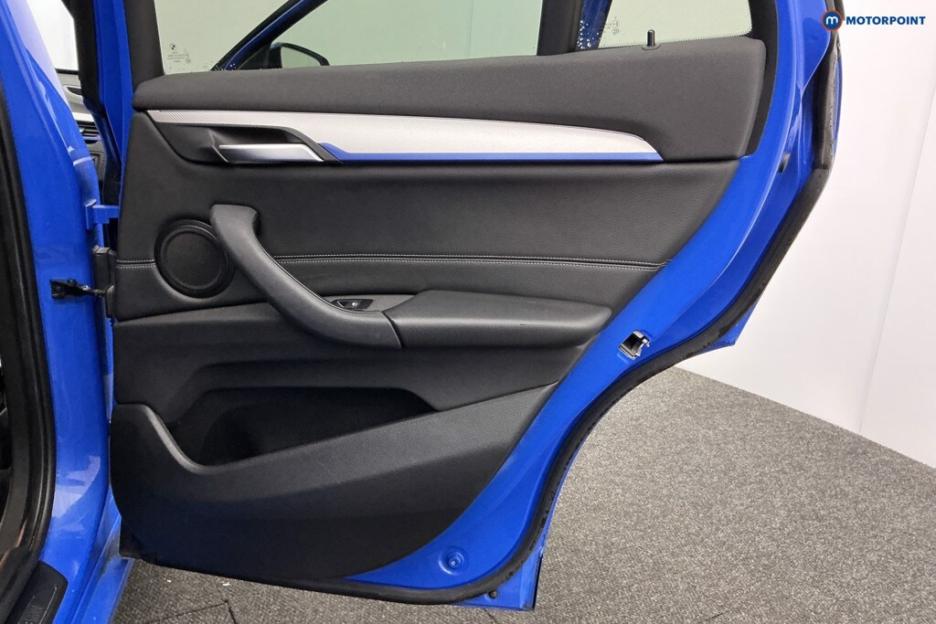 Used BMW X1 2022 for sale - 77462876: Photo 38