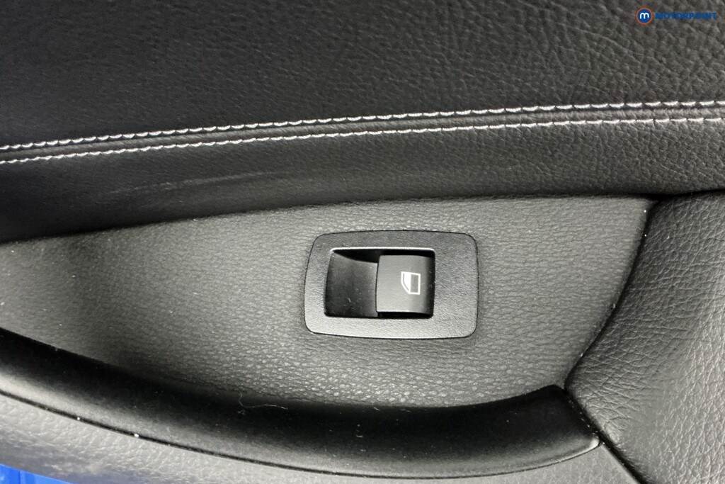 Used BMW X1 2022 for sale - 77462876: Photo 39