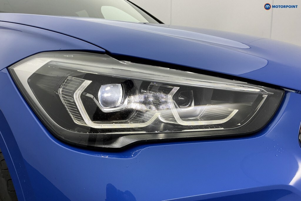 Used BMW X1 2022 for sale - 77462876: Photo 41