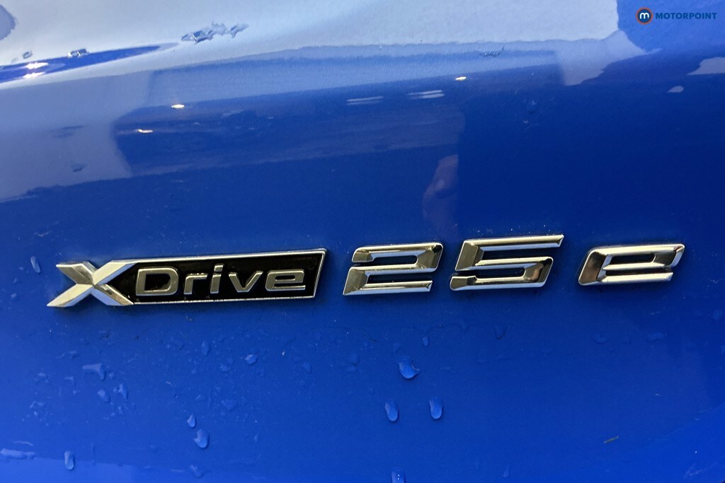 Used BMW X1 2022 for sale - 77462876: Photo 43