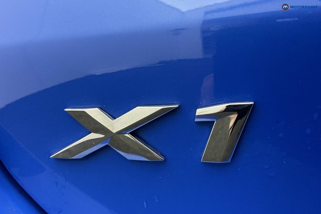 Used BMW X1 2022 for sale - 77462876: Photo 44