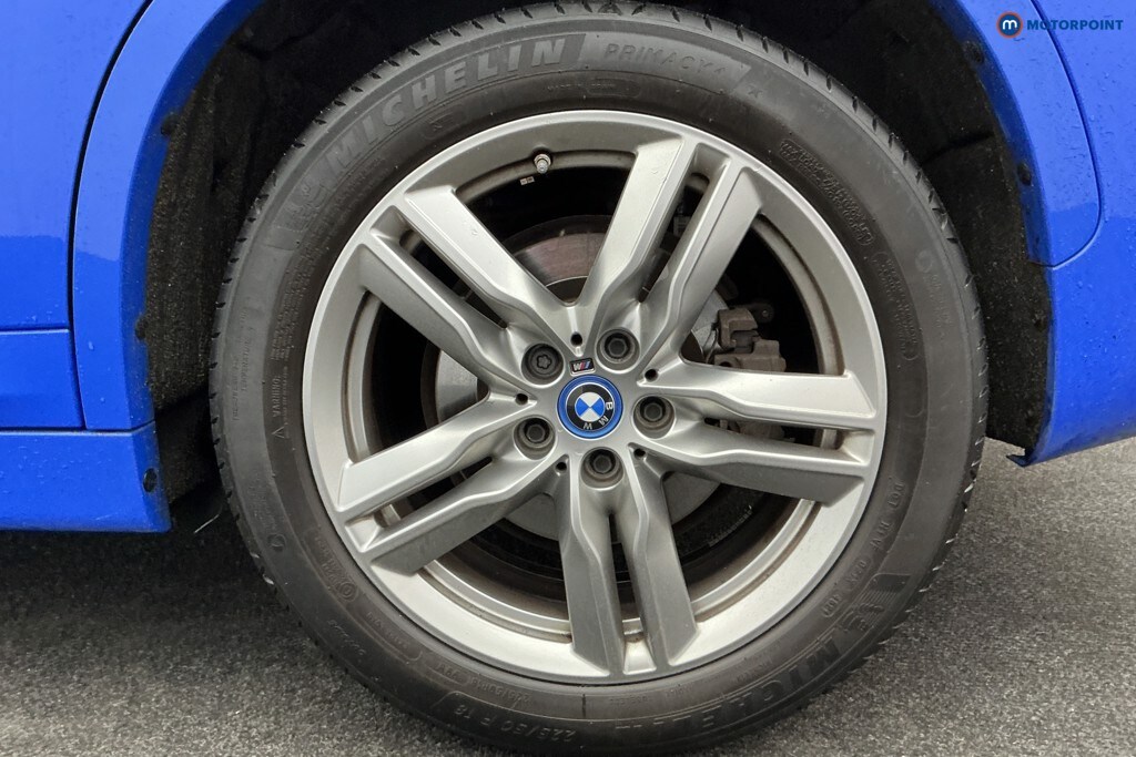 Used BMW X1 2022 for sale - 77462876: Photo 47