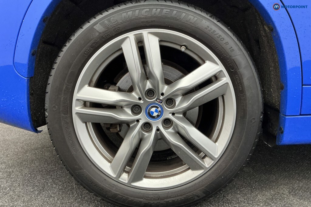 Used BMW X1 2022 for sale - 77462876: Photo 48