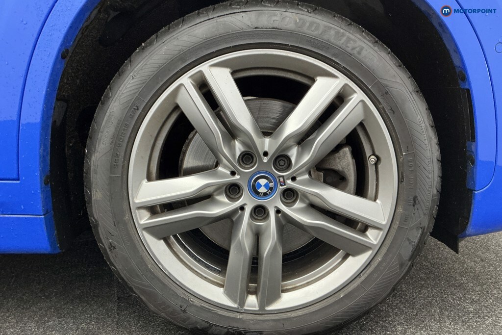 Used BMW X1 2022 for sale - 77462876: Photo 49