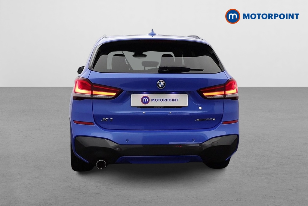 Used BMW X1 2022 for sale - 77462876: Photo 6