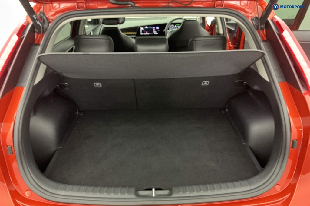 Used Kia Niro 2023 for sale - 78001448: Photo 11