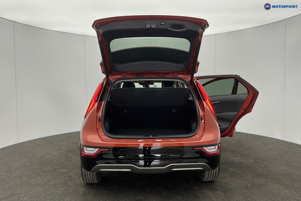 Used Kia Niro 2023 for sale - 78001448: Photo 12