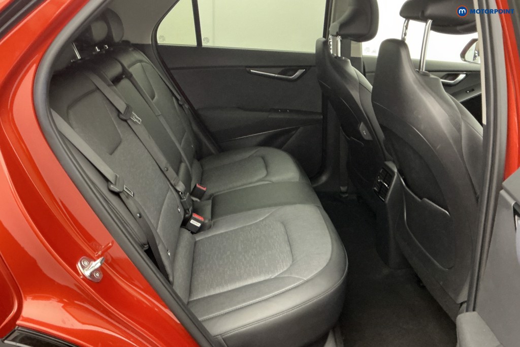 Used Kia Niro 2023 for sale - 78001448: Photo 14