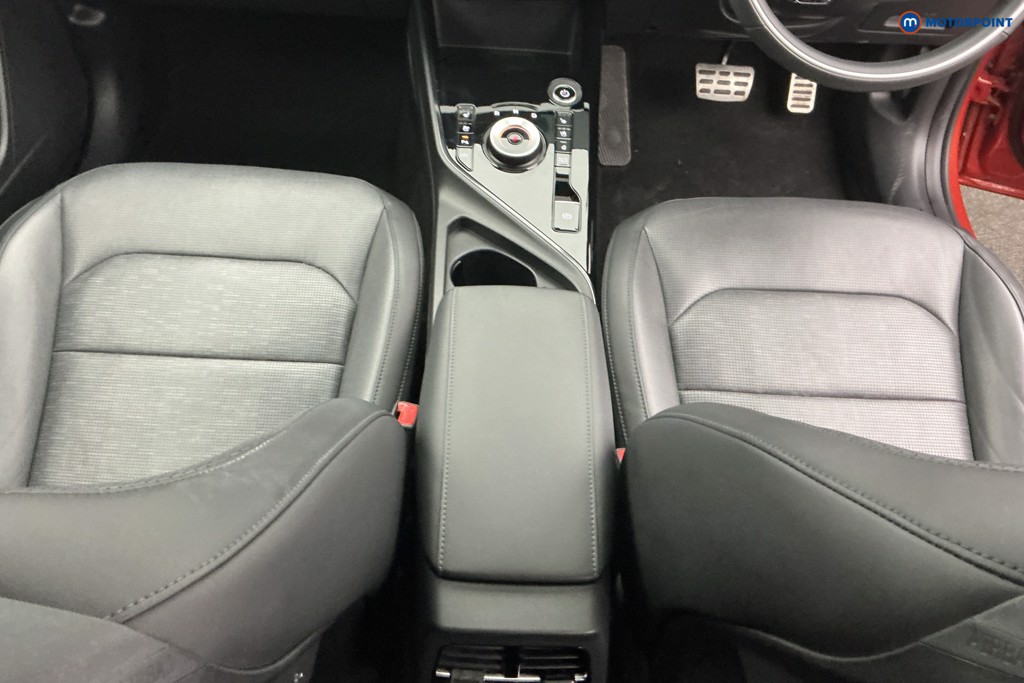 Used Kia Niro 2023 for sale - 78001448: Photo 20