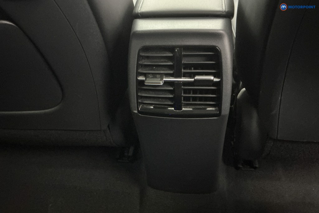 Used Kia Niro 2023 for sale - 78001448: Photo 23