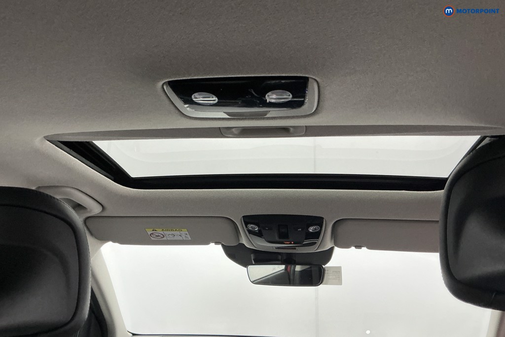 Used Kia Niro 2023 for sale - 78001448: Photo 24