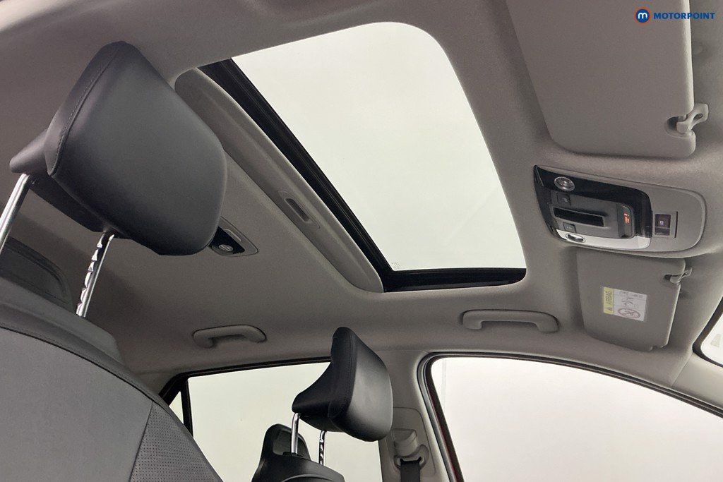 Used Kia Niro 2023 for sale - 78001448: Photo 25