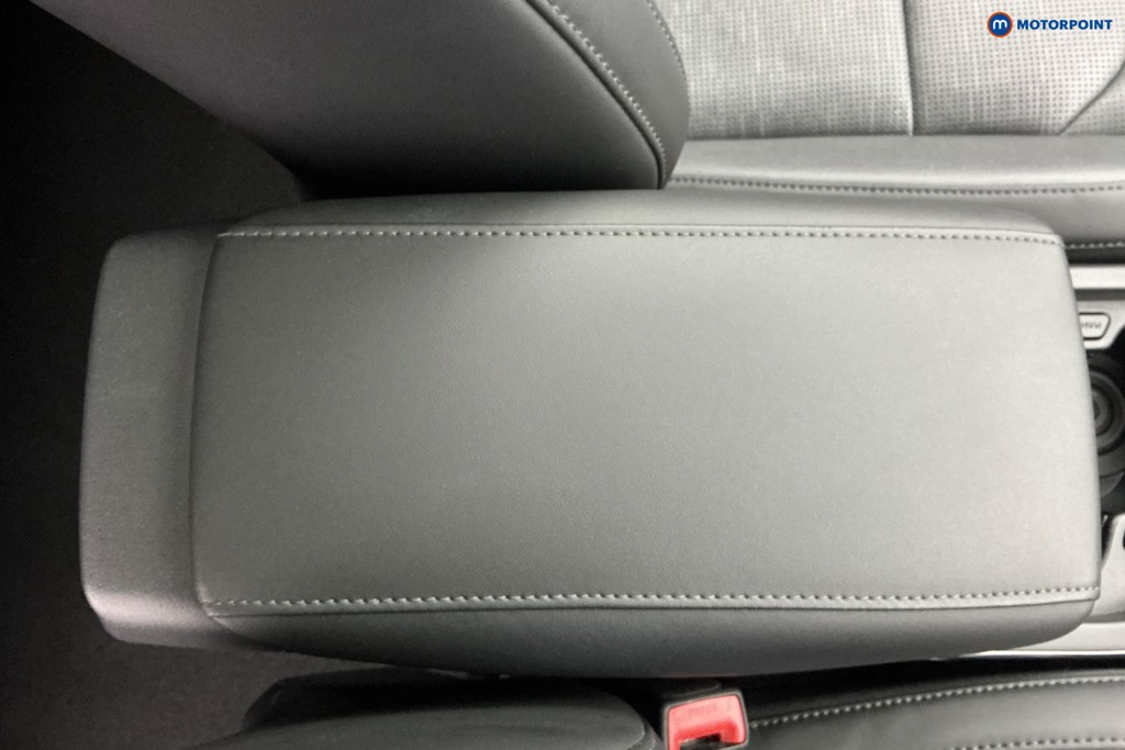 Used Kia Niro 2023 for sale - 78001448: Photo 26