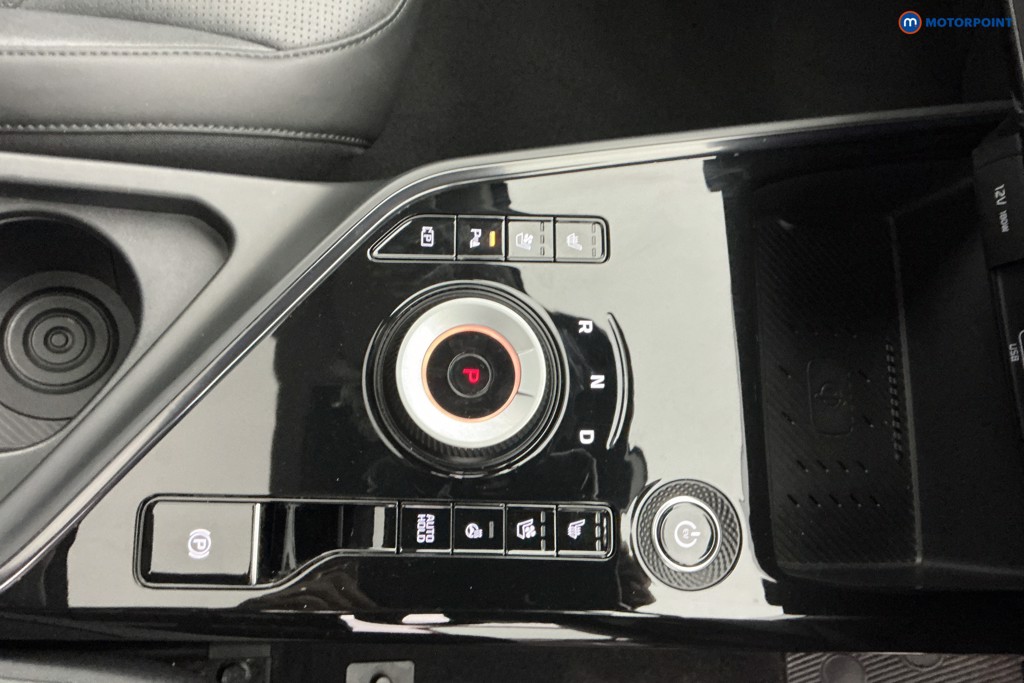 Used Kia Niro 2023 for sale - 78001448: Photo 28