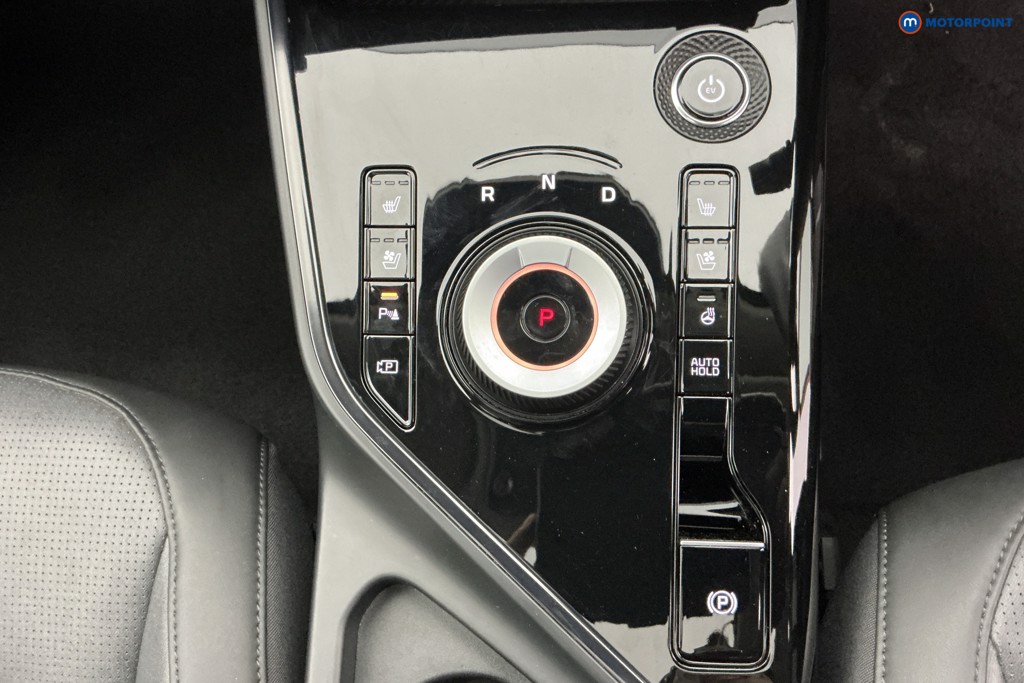 Used Kia Niro 2023 for sale - 78001448: Photo 29