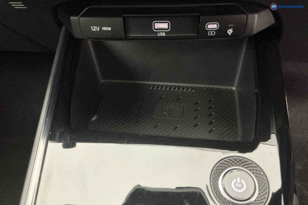 Used Kia Niro 2023 for sale - 78001448: Photo 30