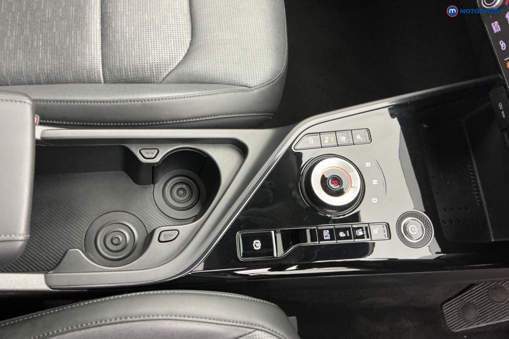 Used Kia Niro 2023 for sale - 78001448: Photo 32